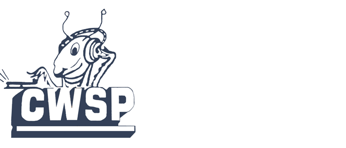 CWSP – Grupo de CW de Sao Paulo