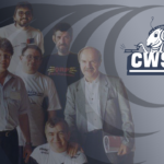 A short presentation of CWSP