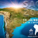 SACW – the CWSP South American contest