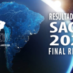 ¡Presentamos el RESULTADO FINAL del SACW 2022!